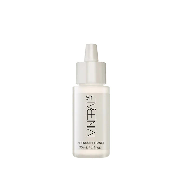 Airbrush Cleaner 30ml